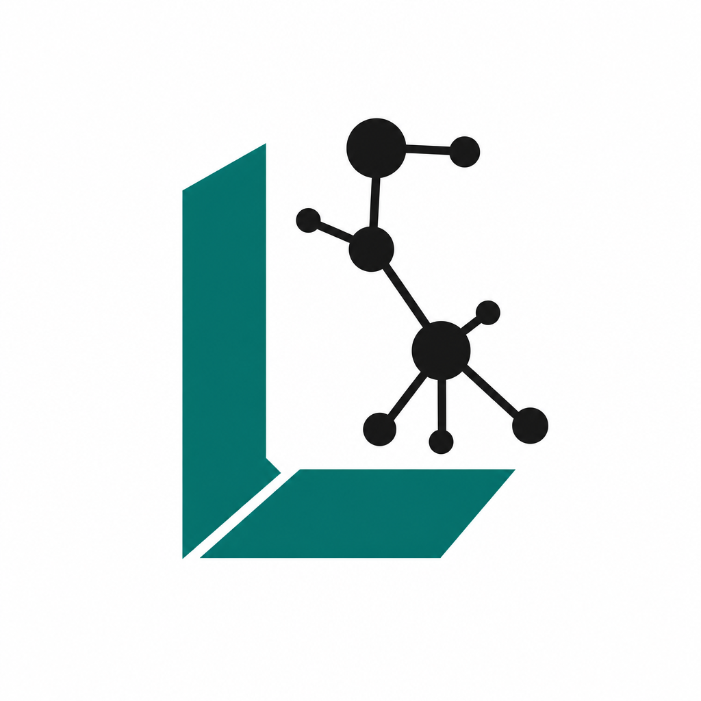 LinoxAI